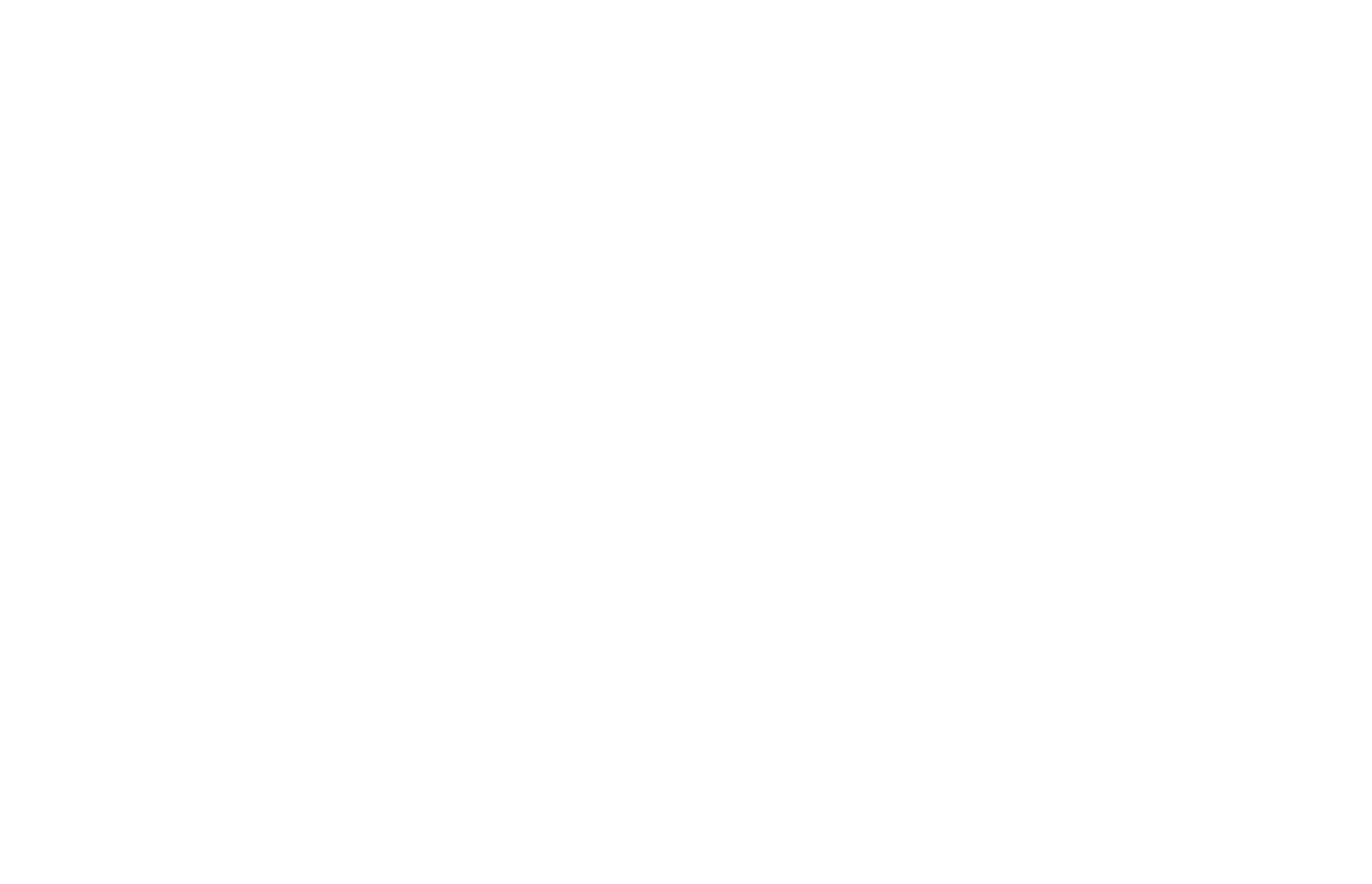 Shootbox