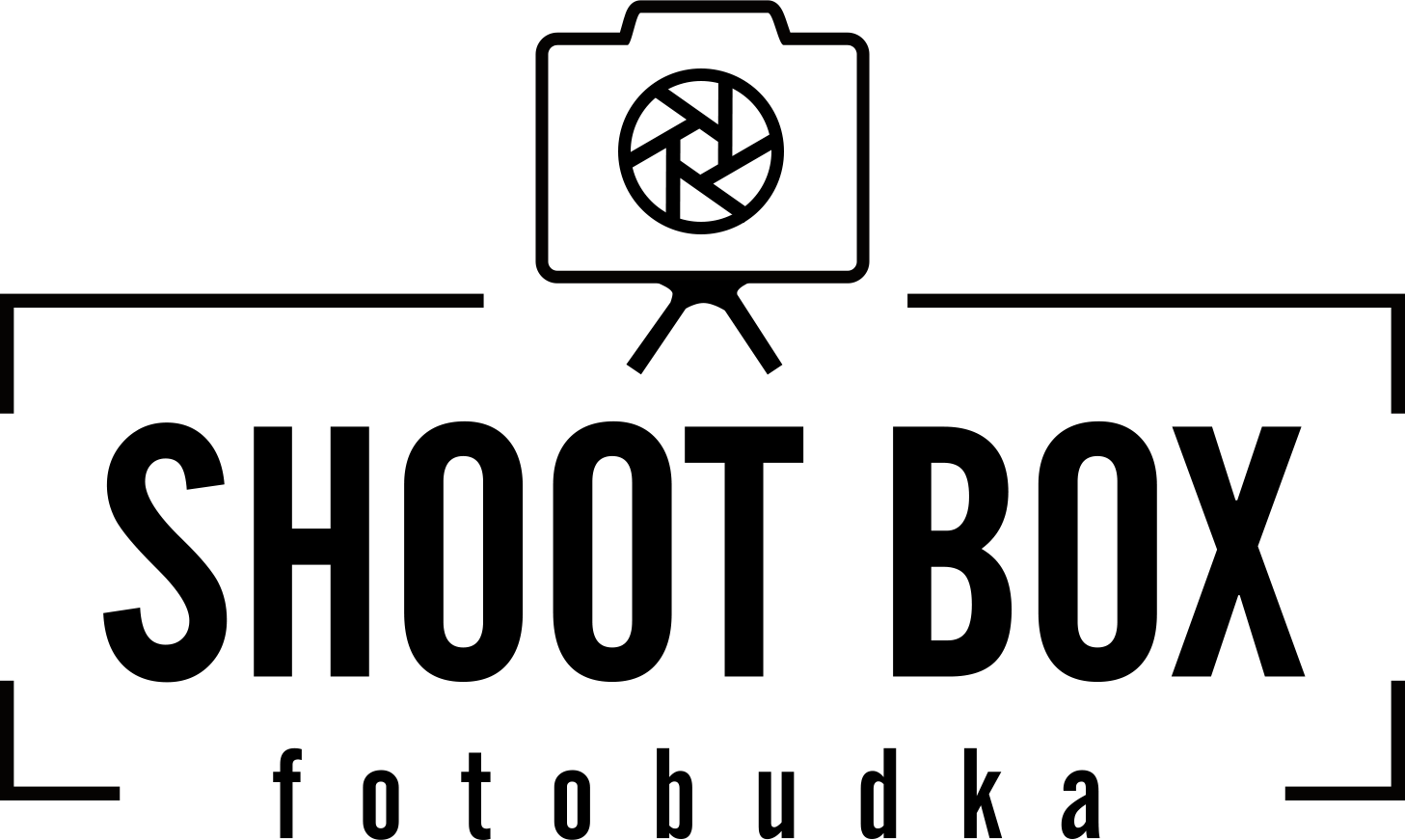 Shootbox